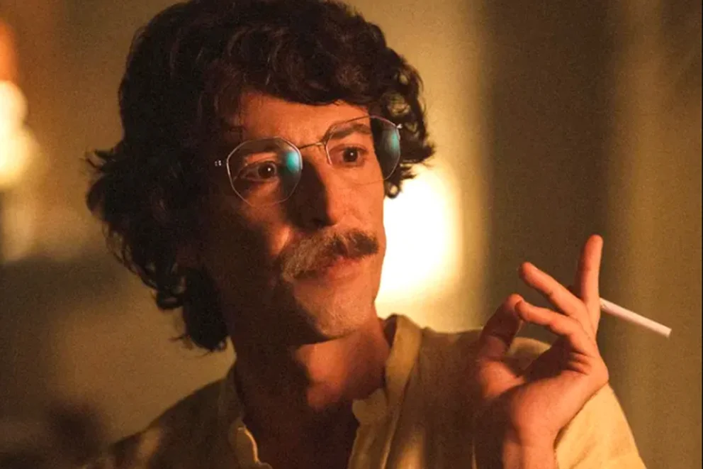 BPOQJC7E45BQVMAP4T6FAJUBIA