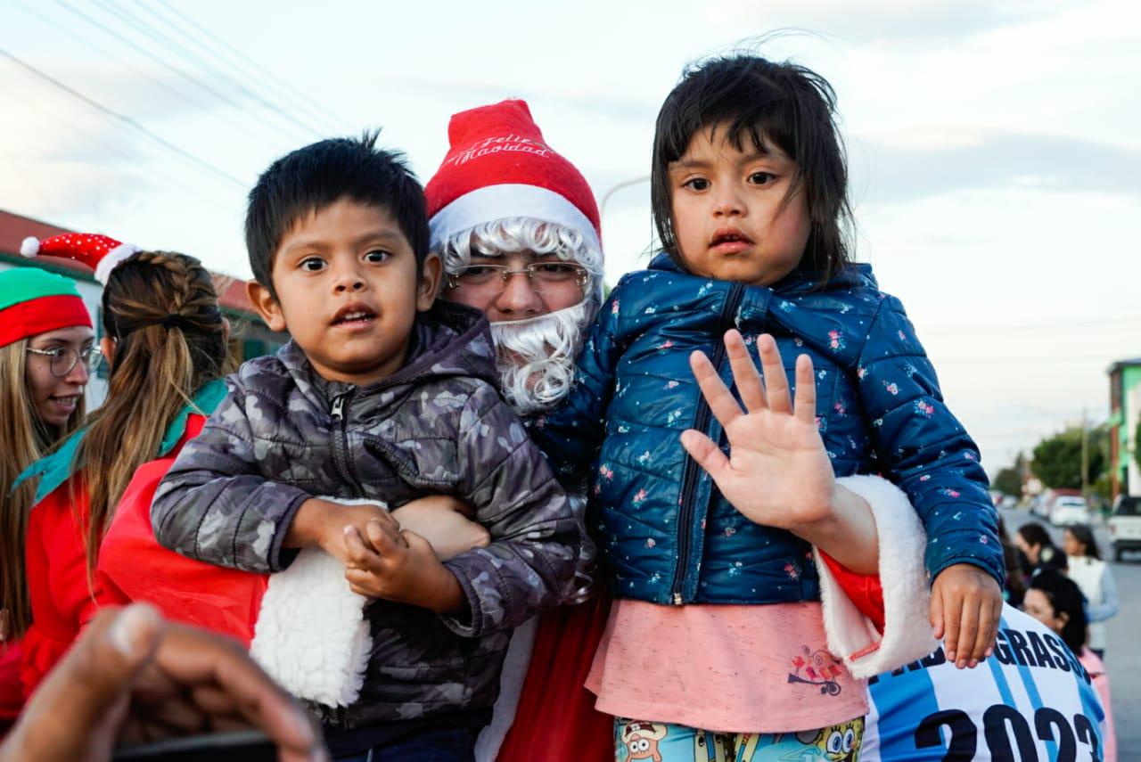 321997431_5695328580521784_5554205445249698436_n