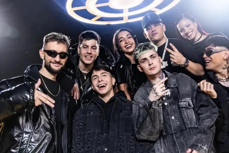 WhatsApp Image 2023-05-31 at 20.18.35