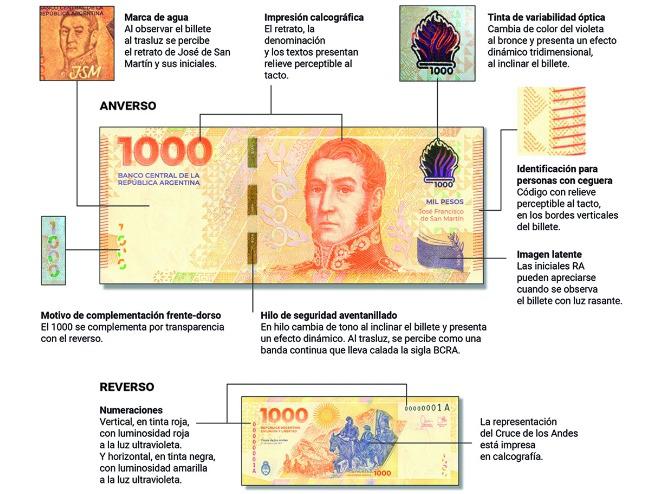 WhatsApp Image 2023-07-14 at 20.50.00