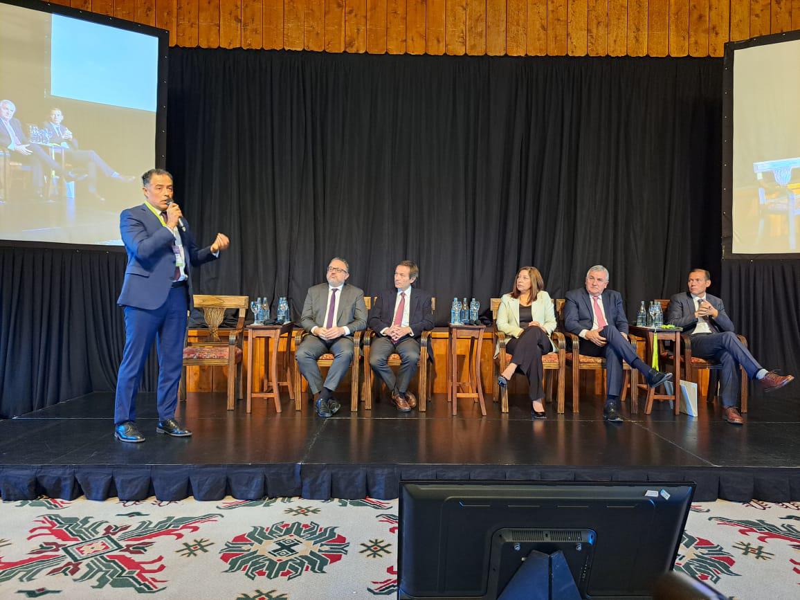 WhatsApp Image 2022-05-30 at 7.13.35 PM (1)