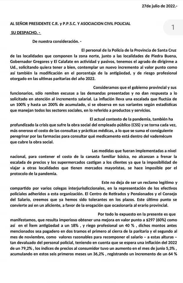 file_142819_main1 (1)