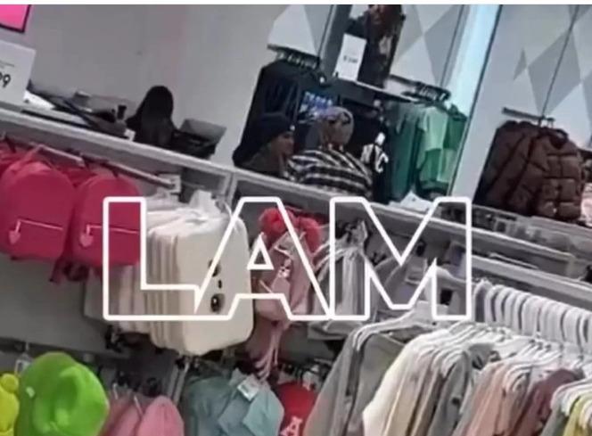 WhatsApp Image 2023-06-17 at 18.25.48