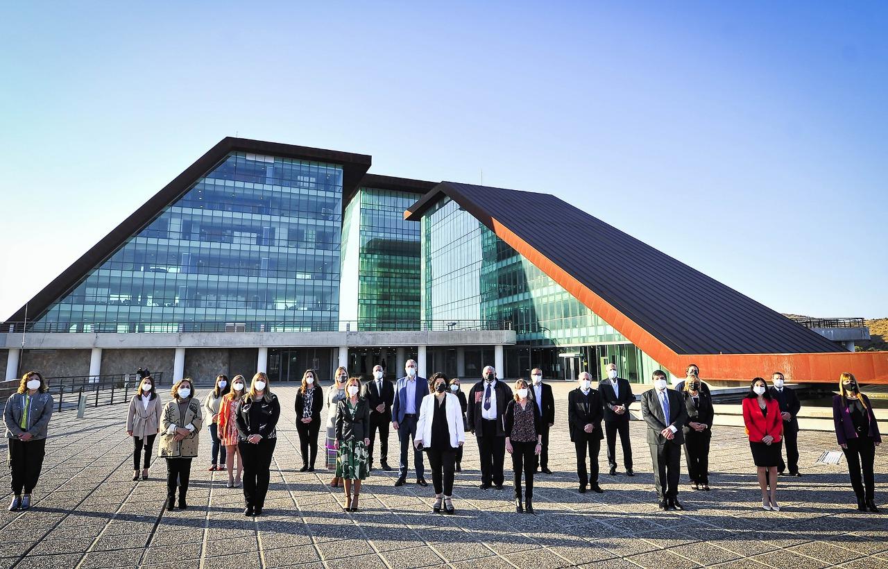 31-08-21_san_luis_cofesa