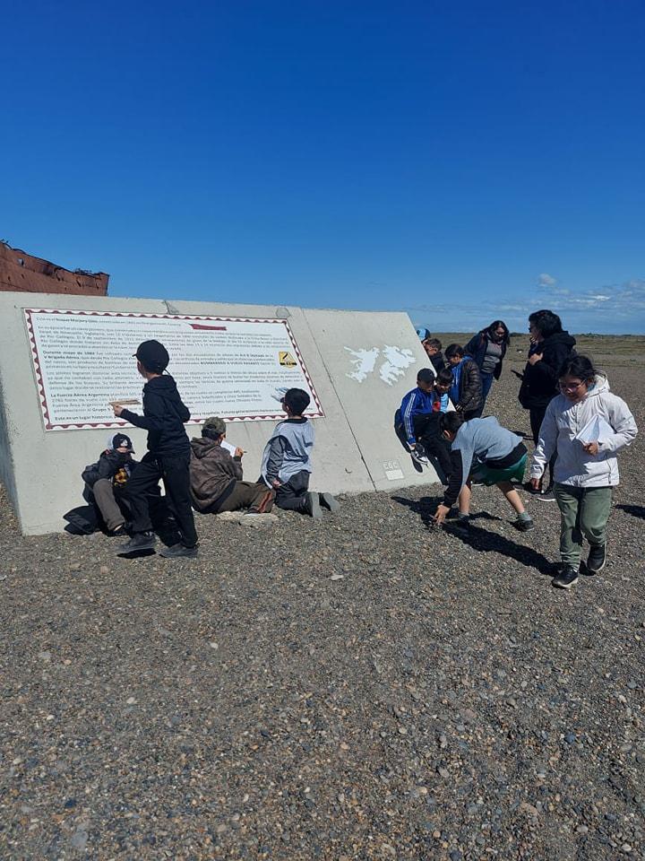 398959862_746978514128424_7031086019248999414_n