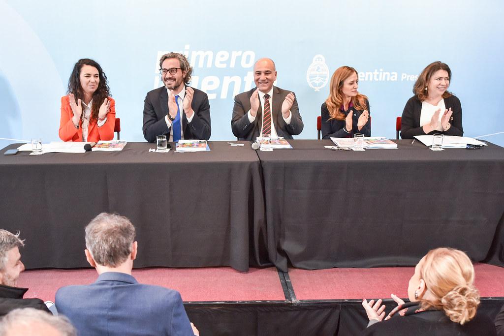 52193734705_faf965ba12_b