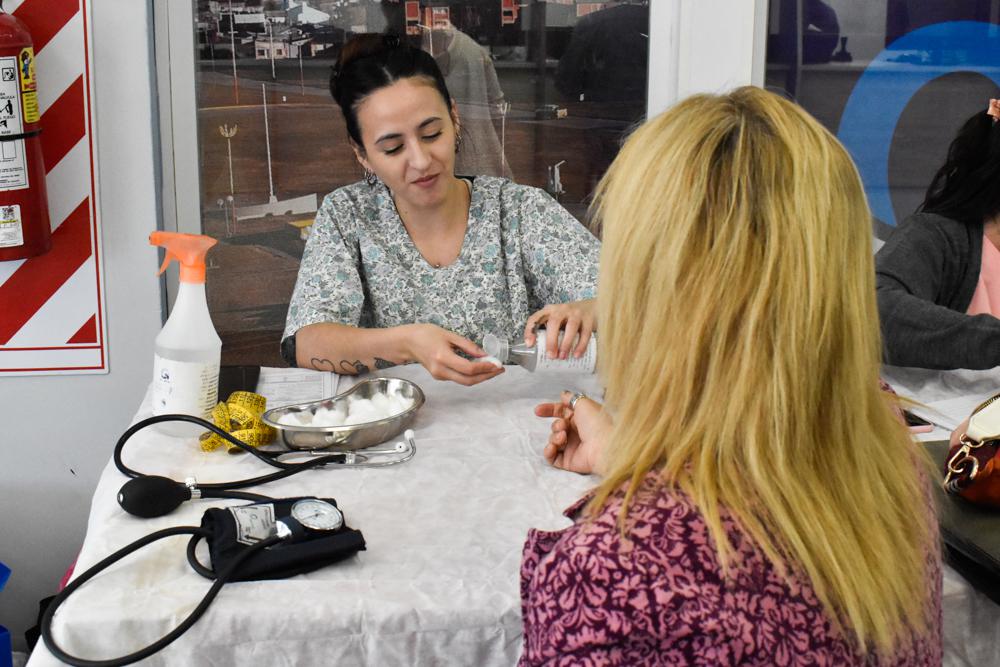 399399465_746338137525795_224551297499827057_n