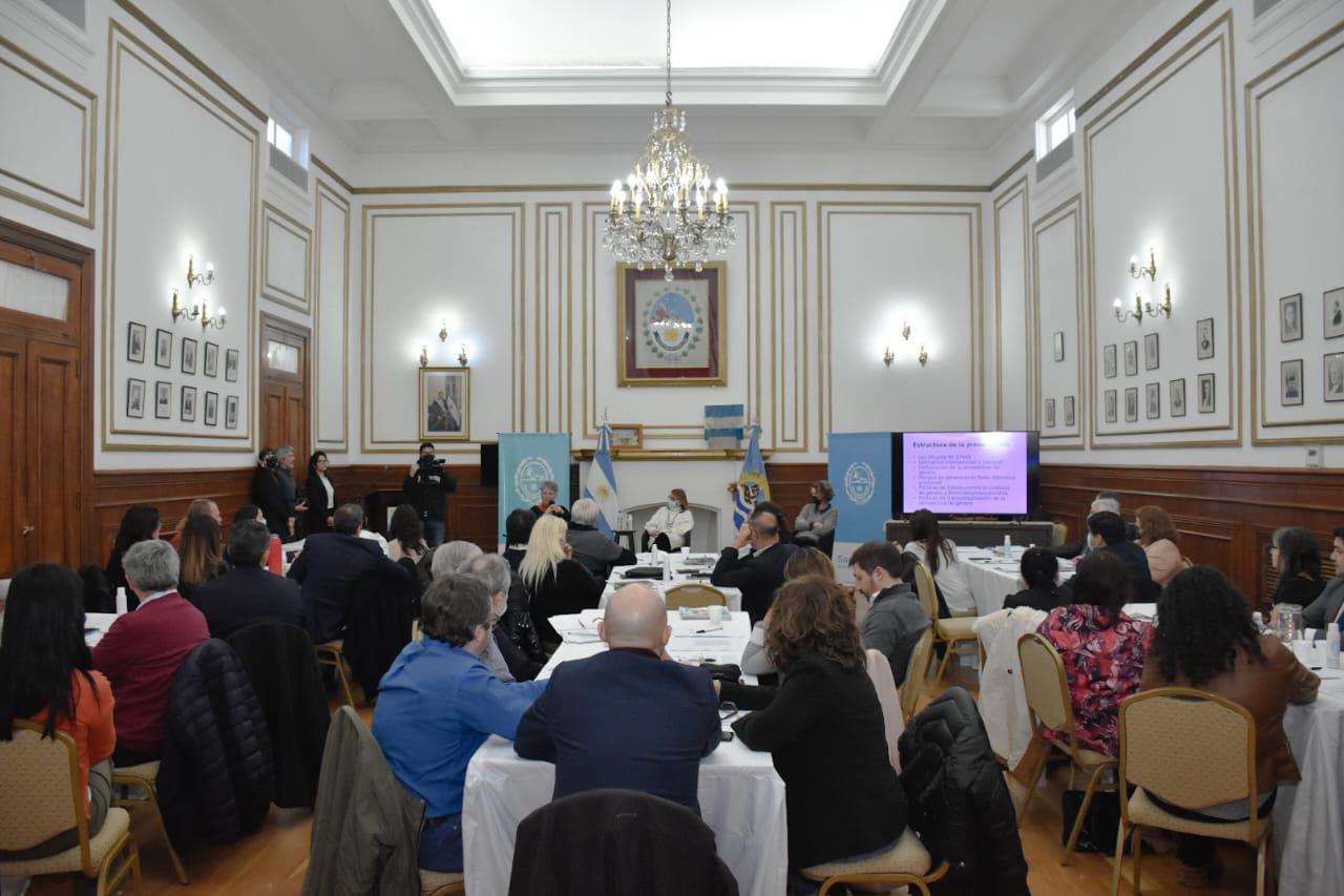 WhatsApp_Image_2022-08-30_at_11.47.02