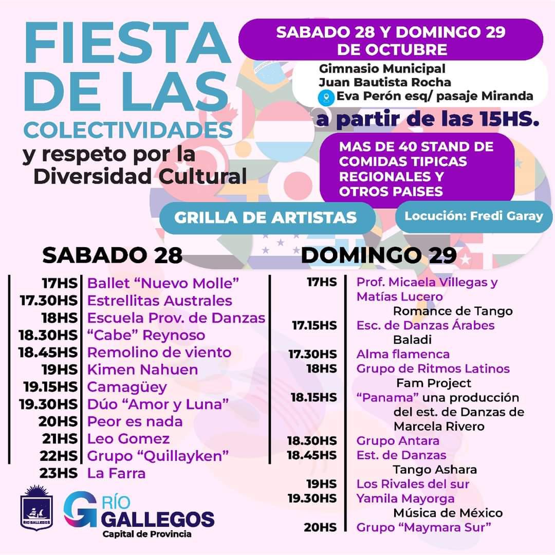 FB_IMG_1698424193939