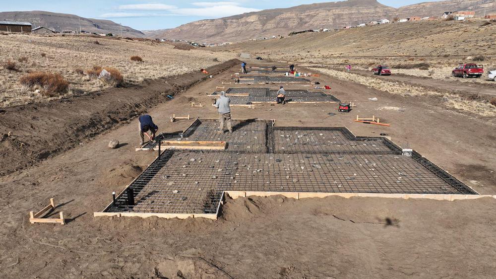 WhatsApp Image 2022-08-19 at 1.14.26 PM