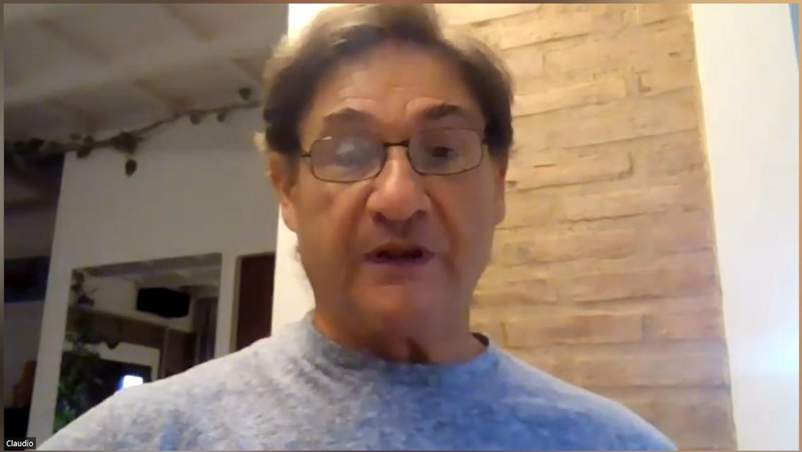 MaestriaInformatica-Categoriza-Delrieux