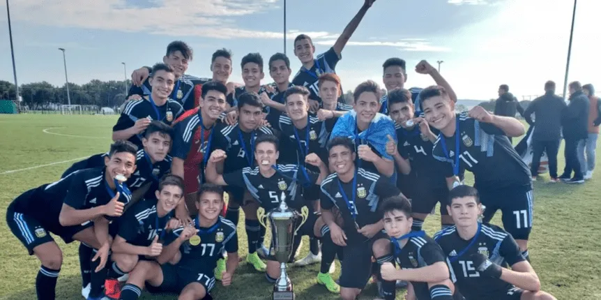 sub-15-croacia-2019_w862