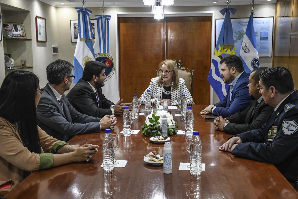 20230512_AK_JUAN_MENA-4851