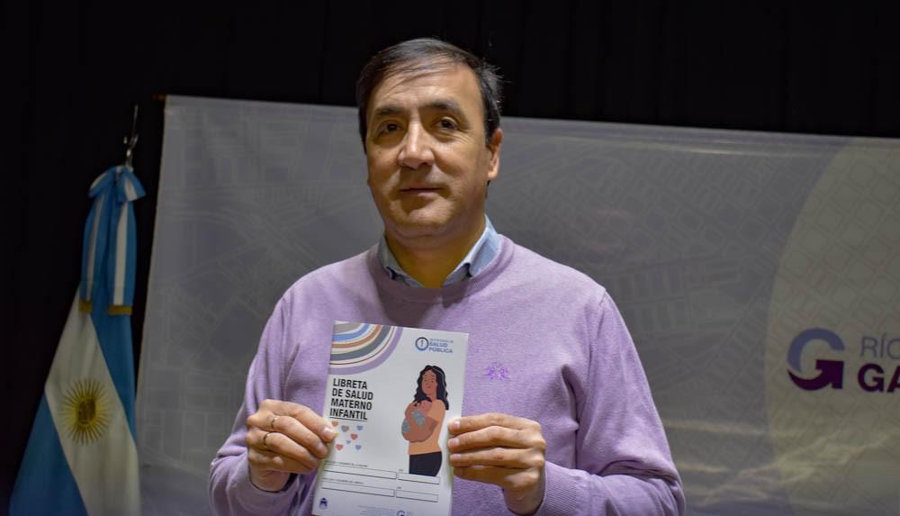 307715917_470963608396584_6753279703003906463_n