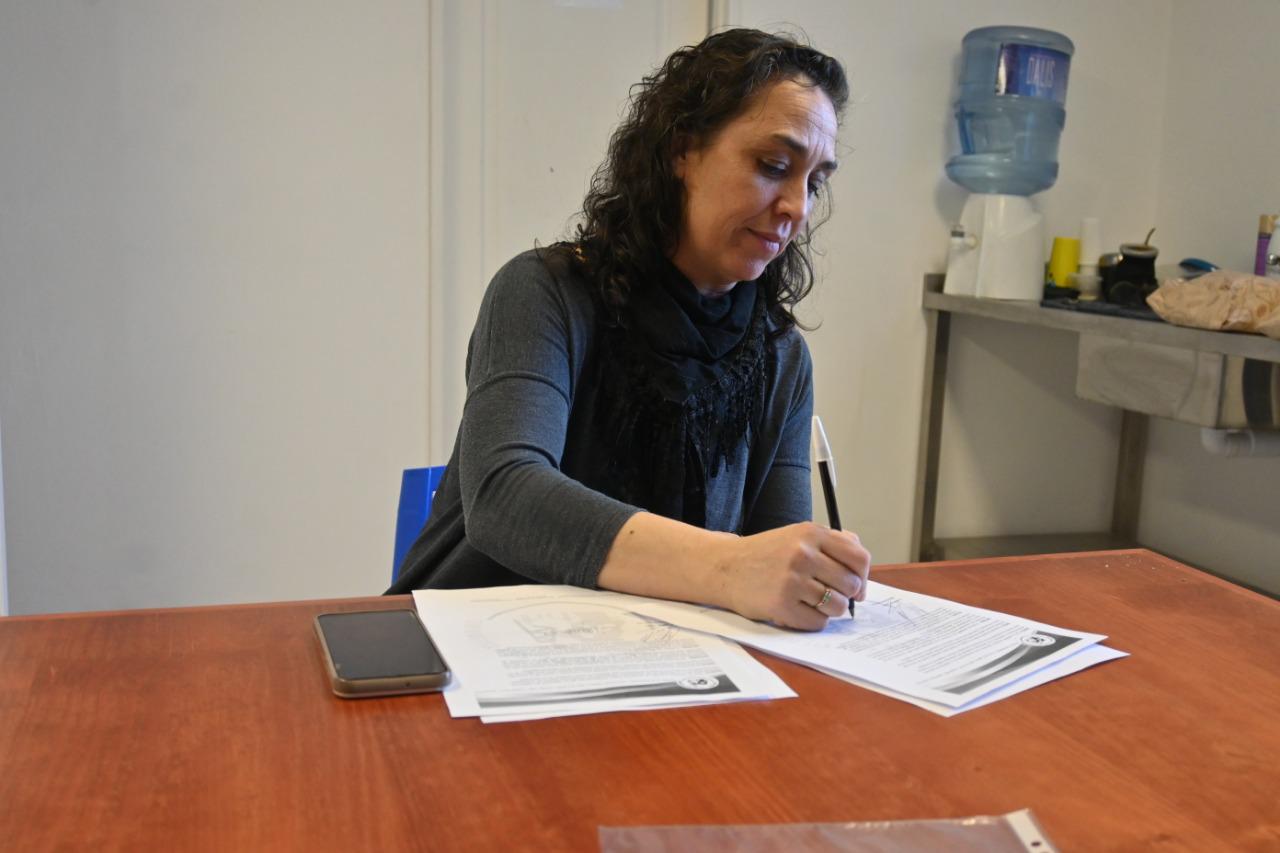 WhatsApp Image 2022-08-24 at 8.23.02 PM (2)