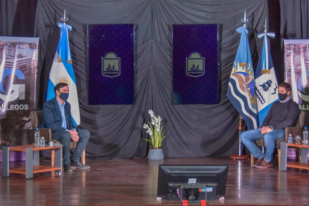 INT- ADQUISICION DE EQUIPAMIENTO - PLAN INTEGRAL DE TRABAJO - SIN SELLO