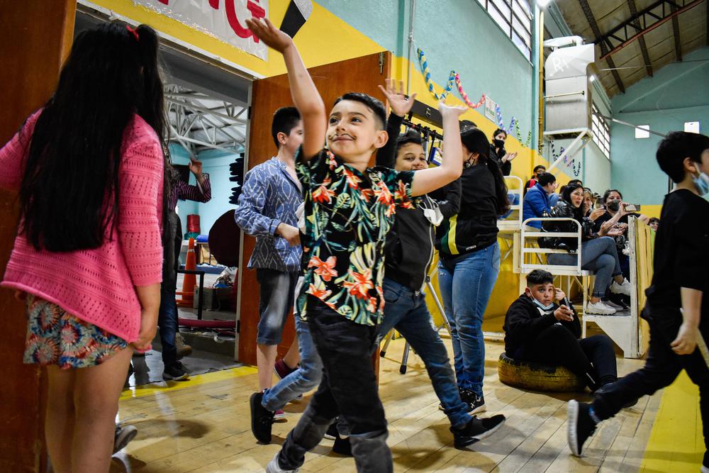 DEP_CIERRE COLONIAS 2DO CONTINGENTE LUCHO_05_02-6