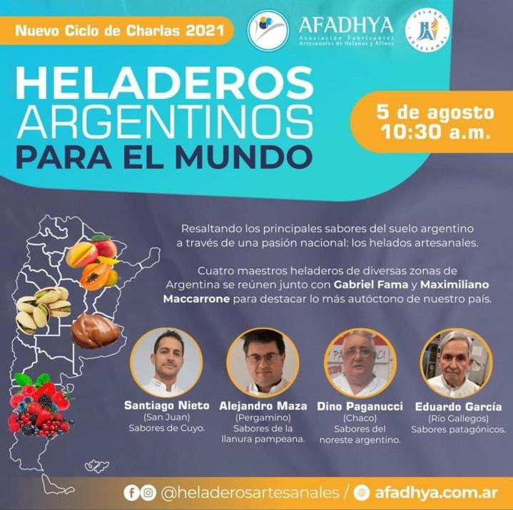 225530255_10227648506585050_5848860178446631473_n