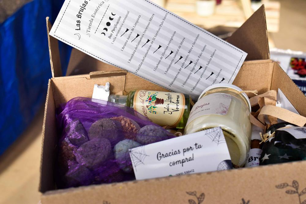 expo emprender club boca san valentin-11