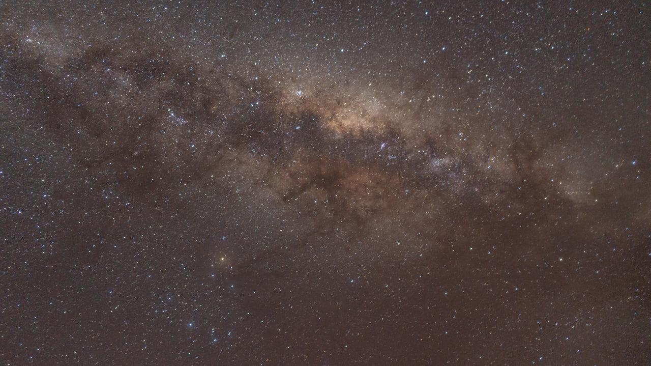 Observatorio de estrellas  - Cañadón Pinturas - Agosto 2022 - @hori_barbieri_-10