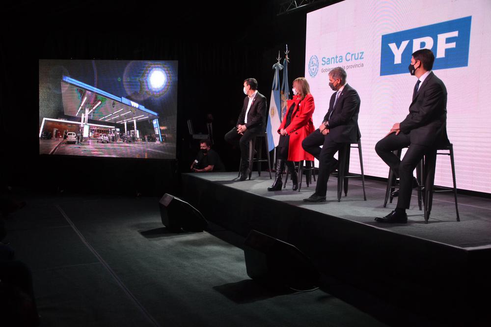 A557396E-E13A-4A65-A9B2-5404339F8342