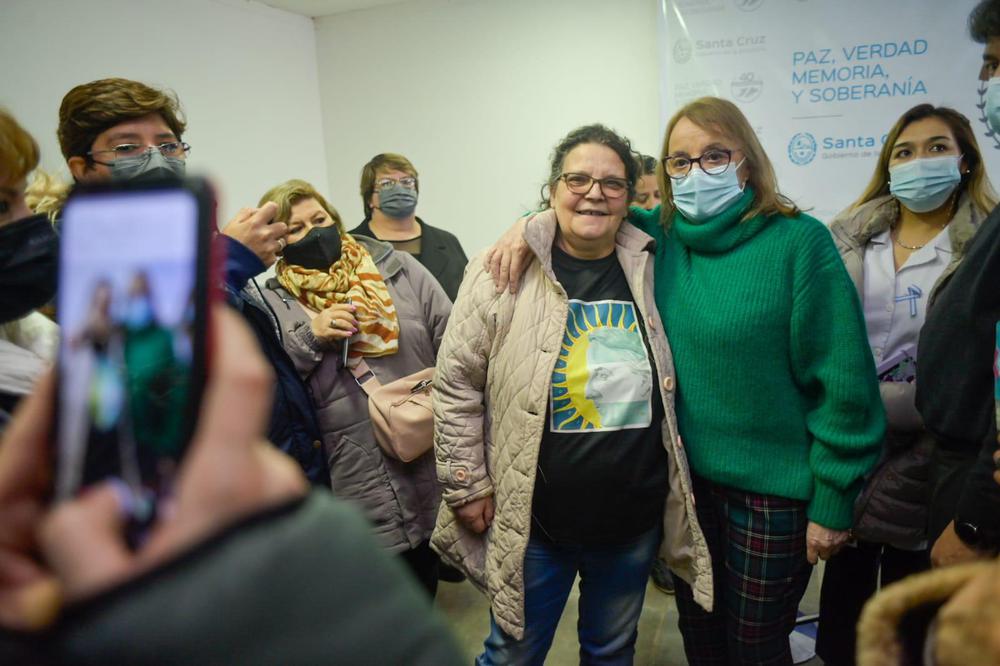 20220517_AK_Recorrida_Rio_Turbio_Julia_Dufour39