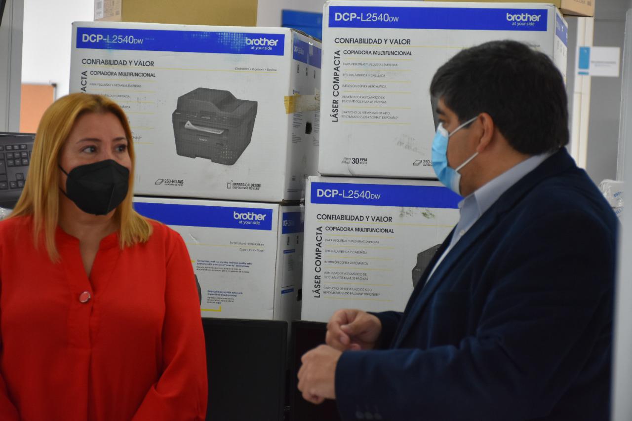 WhatsApp_Image_2022-01-07_at_10.06.26