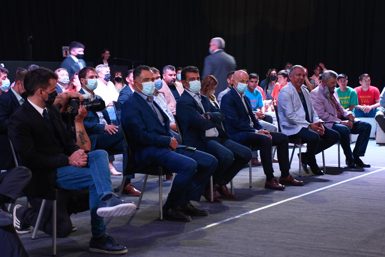 20220224_AK_Inauguracin_Parque_Eolico_Caadon_Leon-20