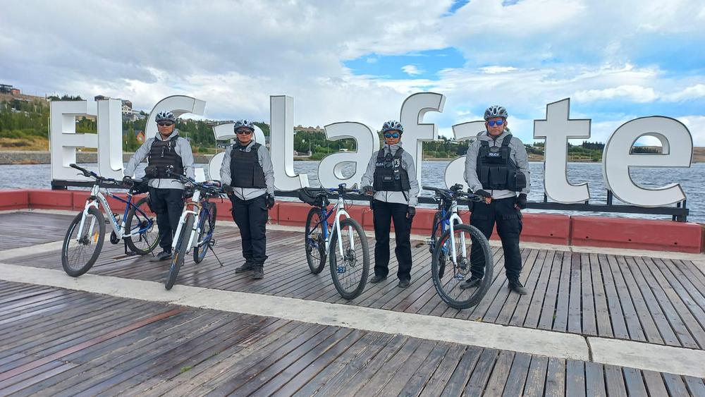 WhatsApp Image 2023-02-12 at 13.48.21