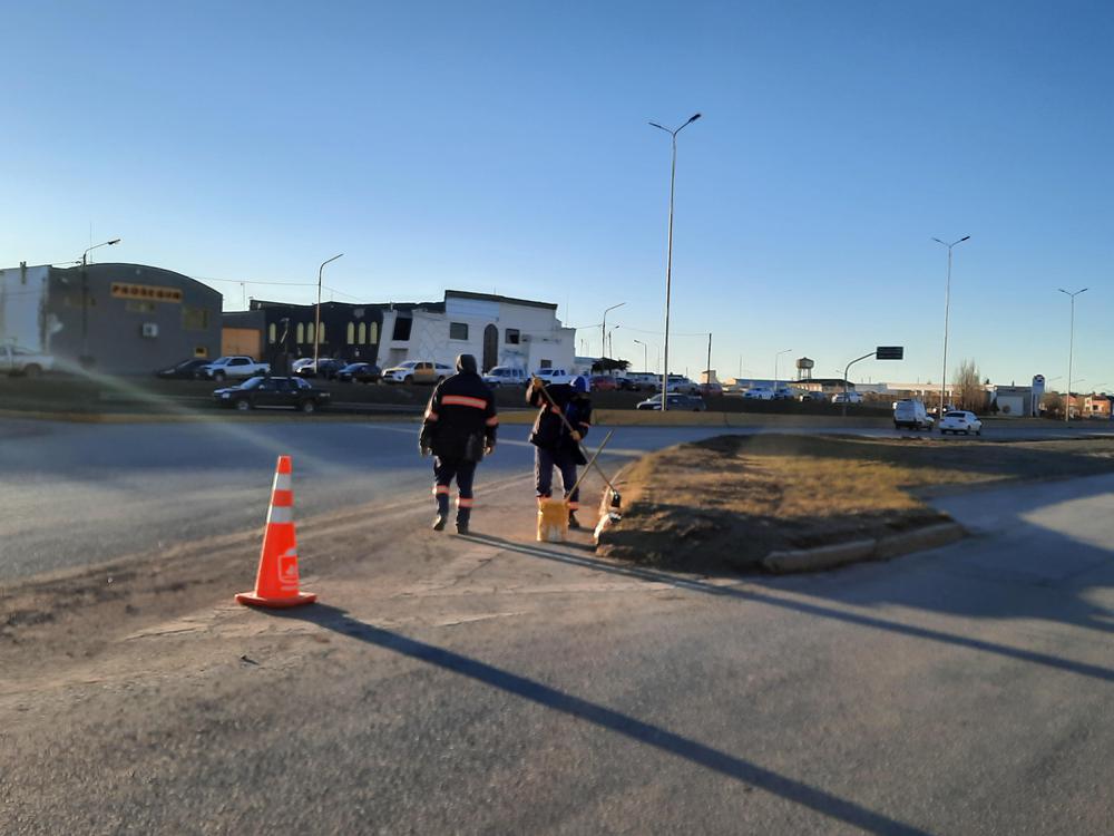 WPP_SOP_pintura cordones Asturias_12_07 (1)