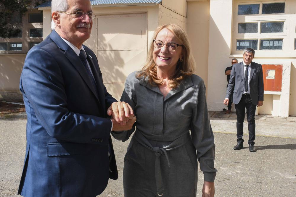 20230207_AK_TAIANA_2_de_68