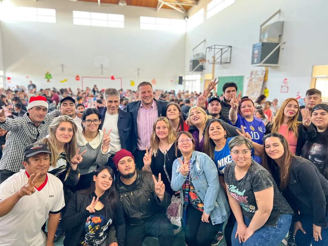 WhatsApp Image 2022-12-20 at 10.25.06 (1)