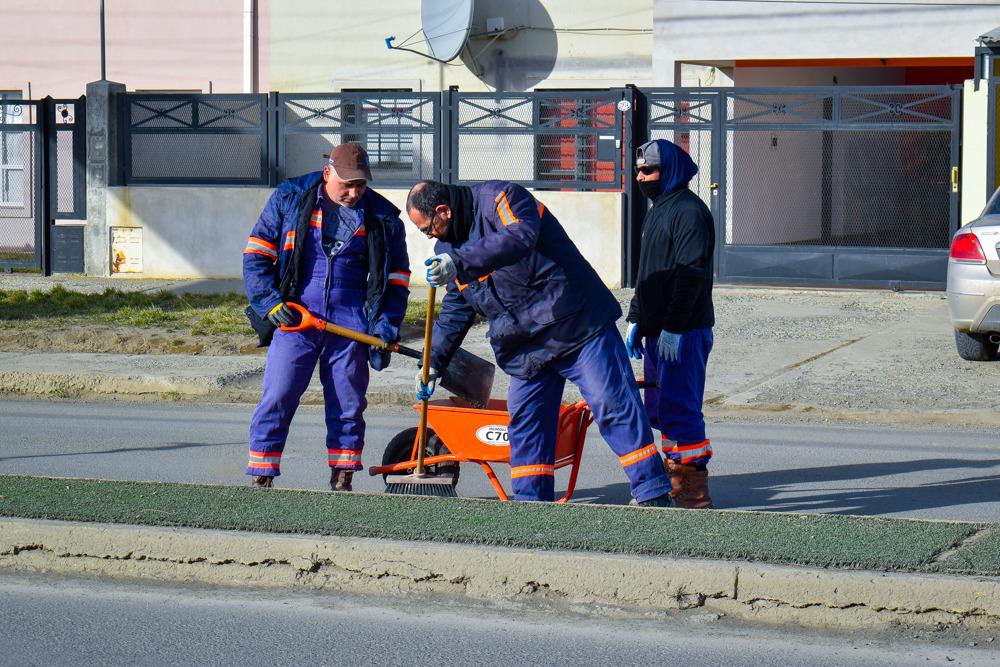 370371972_702756748550601_1555592182256308736_n