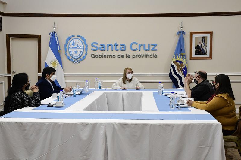 20210902_AK_ENF_POCO_FRECUENTES_5