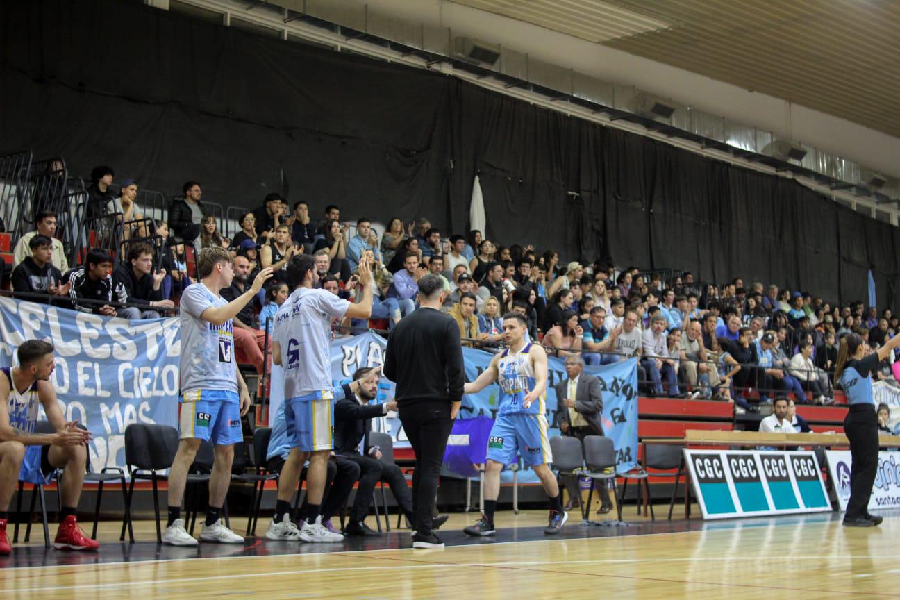 WhatsApp Image 2023-01-30 at 01.09.50