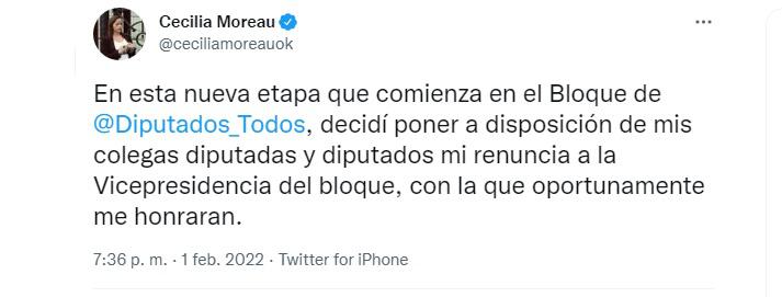 3NAVWGB5G5GXFOLJOONDMWUCFE