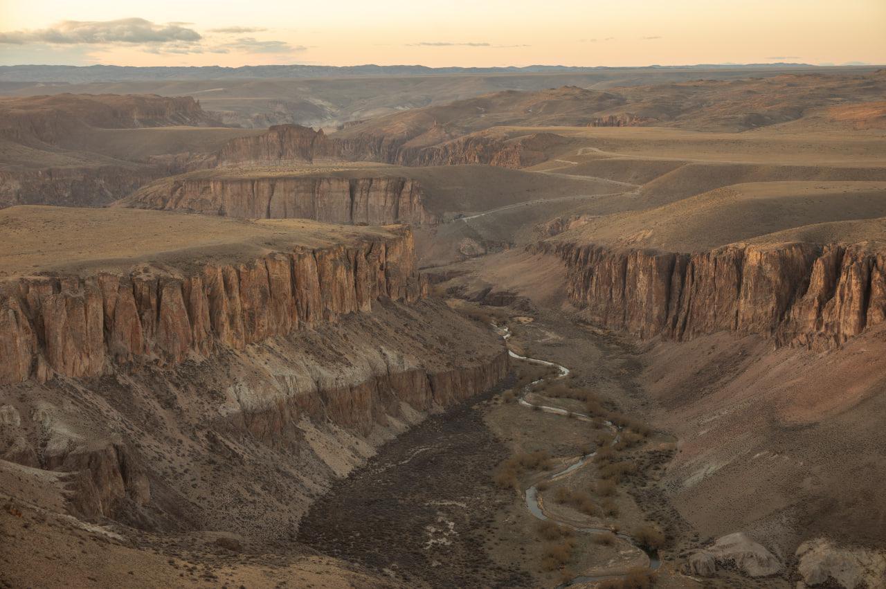 Septiembre 2022 - @hori_barbieri_-11