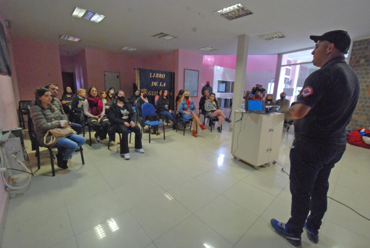 WhatsApp Image 2022-03-28 at 1.33.10 PM (1)