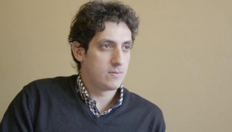 DIPUTADO GUILLERMO BILARDO