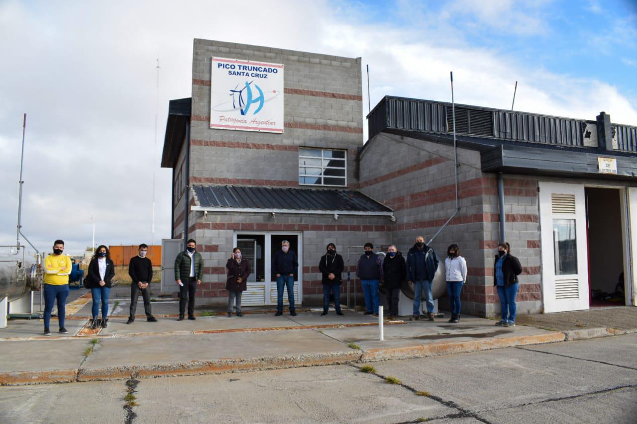 WhatsApp Image 2021-05-19 at 18.35.19 (1)