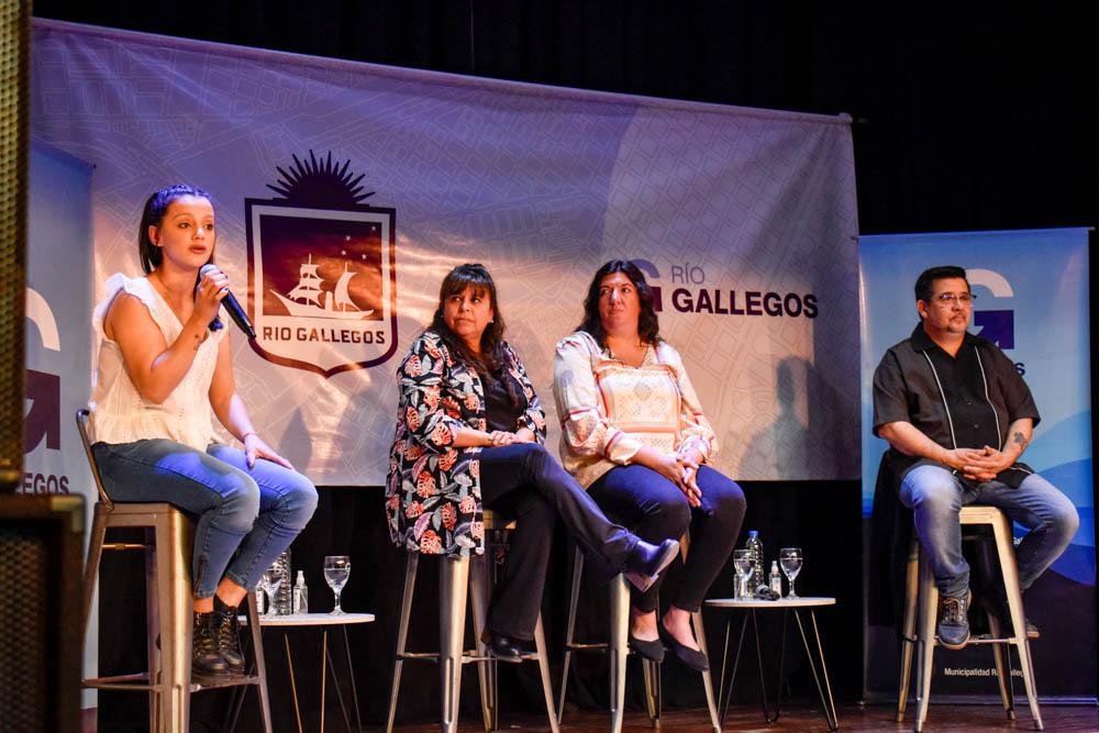 324575916_500178782248385_3950183449906502056_n