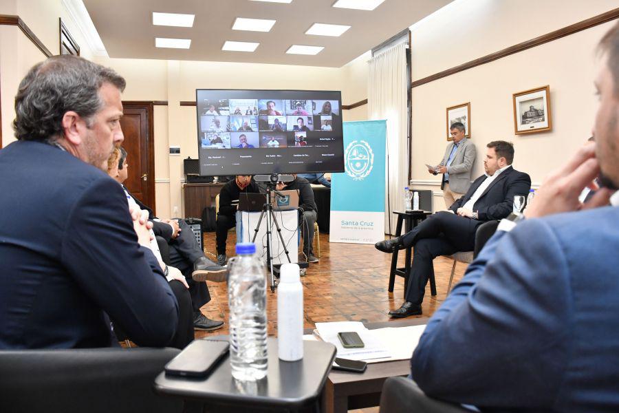 ea1fffffdea251f11c966045aef7bf55_XL