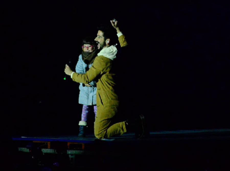 265303638_5519056248124393_1640094809900589107_n