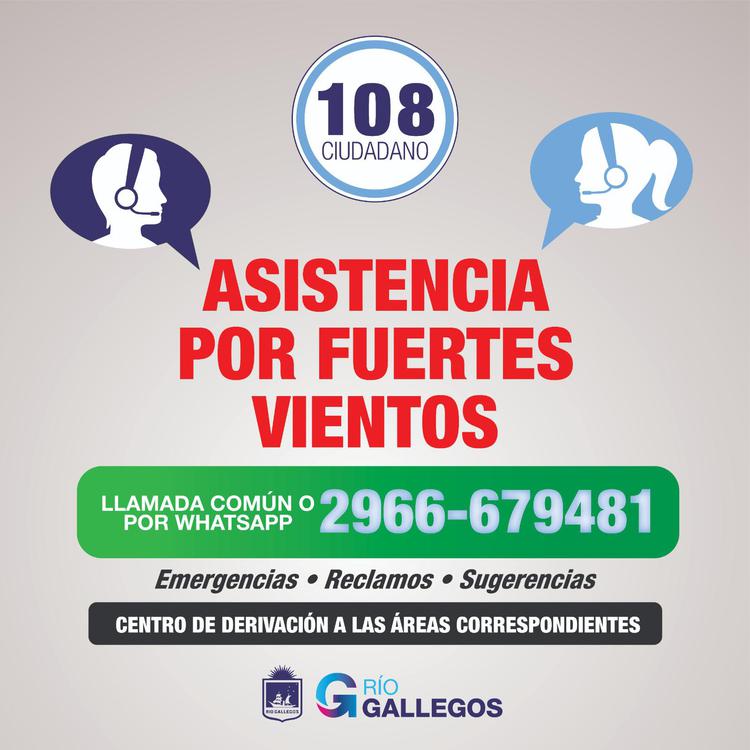 WhatsApp Image 2023-10-25 at 14.11.26