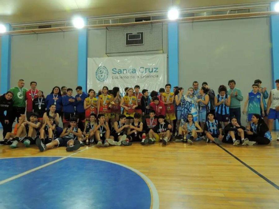 00206559fef237fbaa3434892cffe6d9_XL