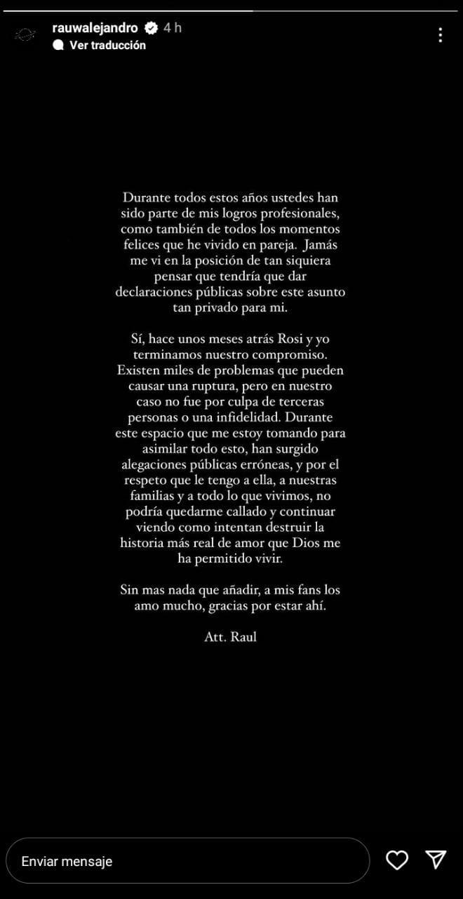 WhatsApp Image 2023-07-26 at 21.53.38 (1)