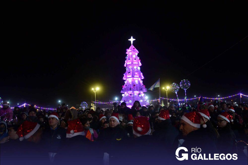 263454509_5503779572985394_6265947907679303575_n