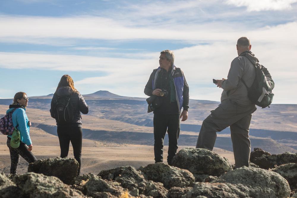 semanasanta-volcanmasjoven-guidovittone-phmelisaquintero-@ojosideral.natureph-parquepatagonia-3426