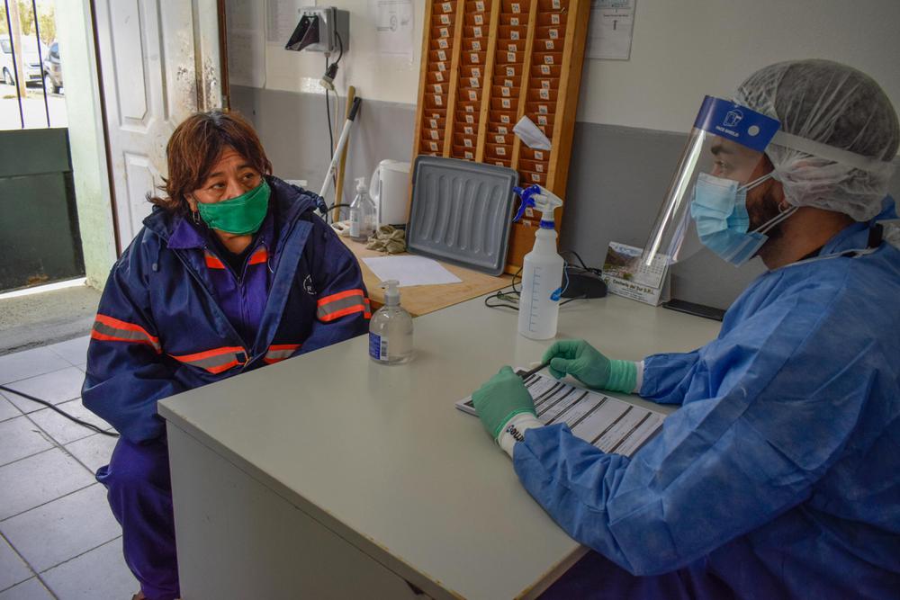 SAL_HISOPADOS DETECCION RAPIDA_16_03 (6)