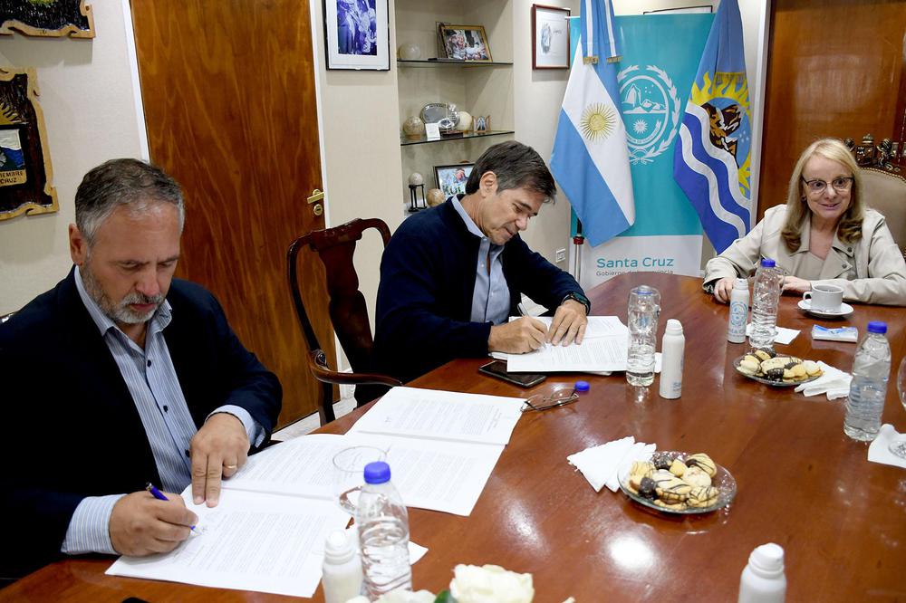 20230206_AK_AUDIENCIA_CERRO_VANGUARDIA_8